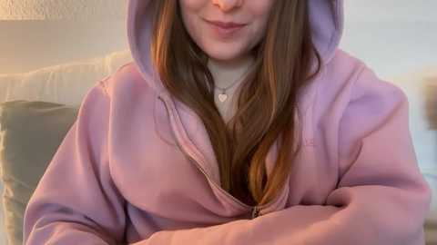 lucyschickt @ stripchat on 20260222