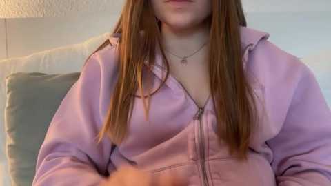 lucyschickt @ stripchat on 20260222