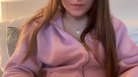 lucyschickt @ stripchat on 20260222