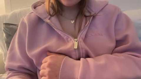 lucyschickt @ stripchat on 20260222