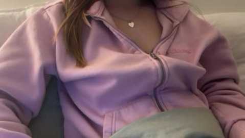 lucyschickt @ stripchat on 20260222