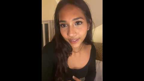 lyla_luv @ stripchat on 20260222