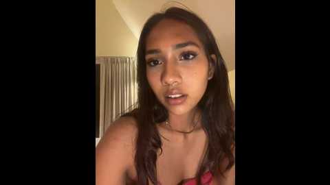 lyla_luv @ stripchat on 20260222