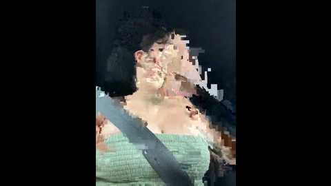 mangolini_parrocini @ stripchat on 20260222