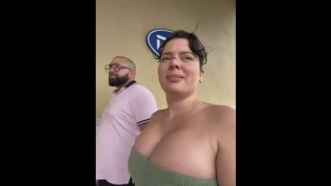 mangolini_parrocini @ stripchat on 20260222