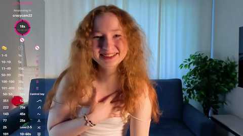 marabuttrey @ stripchat on 20260222