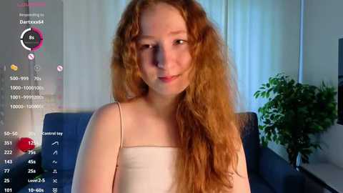 marabuttrey @ stripchat on 20260222
