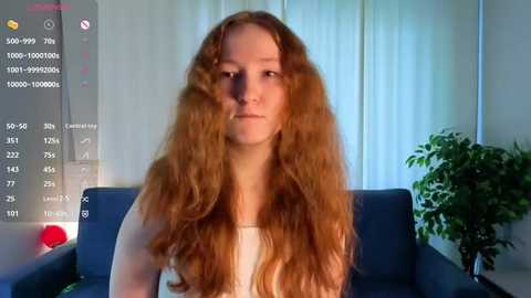 marabuttrey @ stripchat on 20260222