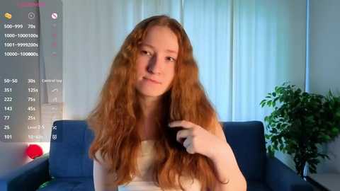 marabuttrey @ stripchat on 20260222