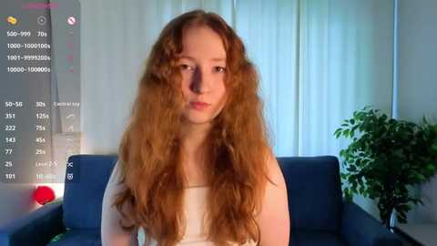 marabuttrey @ stripchat on 20260222