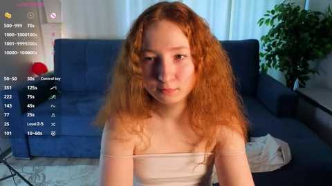 marabuttrey @ stripchat on 20260222