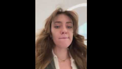 mariid @ stripchat on 20260222