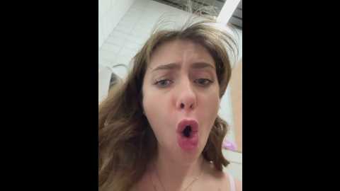 mariid @ stripchat on 20260222