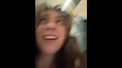 mariid @ stripchat on 20260222