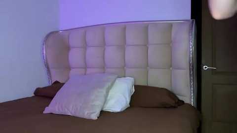 marlynrobertsen @ stripchat on 20260222