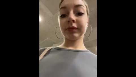 melissa_grr @ stripchat on 20260222