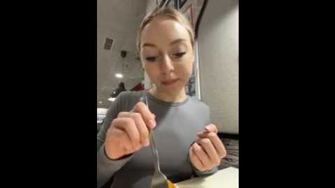 melissa_grr @ stripchat on 20260222