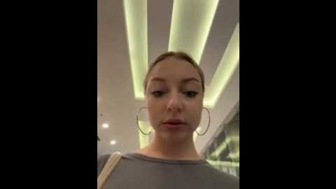 melissa_grr @ stripchat on 20260222