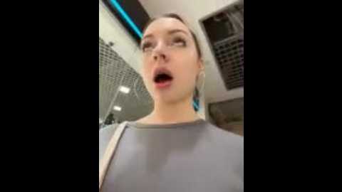 melissa_grr @ stripchat on 20260222