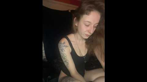 melissaschneider @ stripchat on 20260222