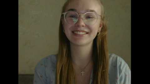 melissashineee @ stripchat on 20260222