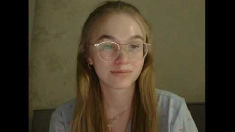 melissashineee @ stripchat on 20260222