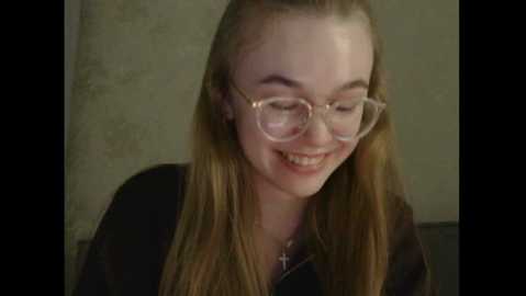 melissashineee @ stripchat on 20260222