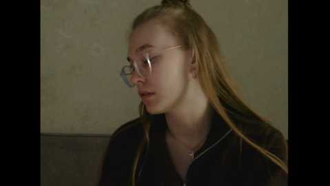 melissashineee @ stripchat on 20260222