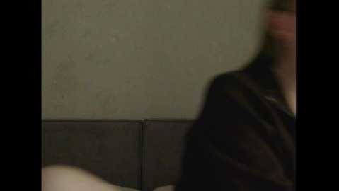 melissashineee @ stripchat on 20260222