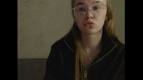 melissashineee @ stripchat on 20260222