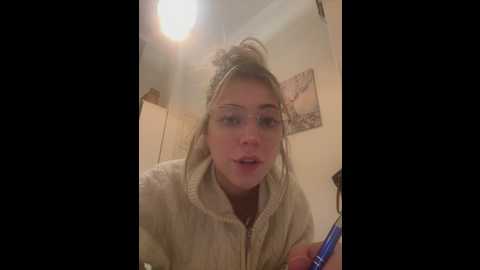 mellimoon @ stripchat on 20260222