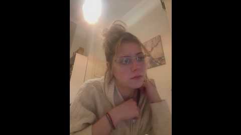 mellimoon @ stripchat on 20260222