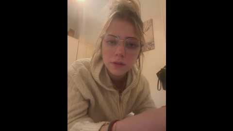 mellimoon @ stripchat on 20260222