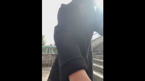 mi_ki1314 @ stripchat on 20260222