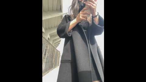 mi_ki1314 @ stripchat on 20260222