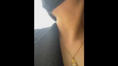 mi_ki1314 @ stripchat on 20260222