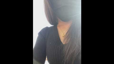 mi_ki1314 @ stripchat on 20260222