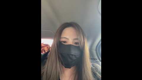 mi_ki1314 @ stripchat on 20260222