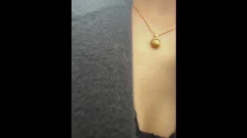 mi_ki1314 @ stripchat on 20260222