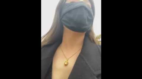 mi_ki1314 @ stripchat on 20260222