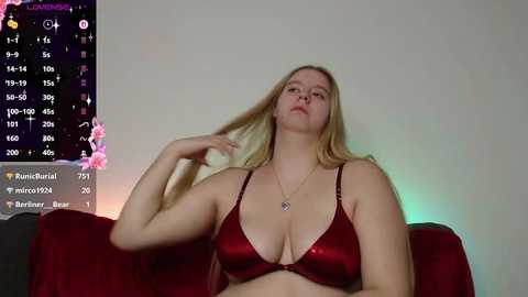 mia_lou05 @ stripchat on 20260222