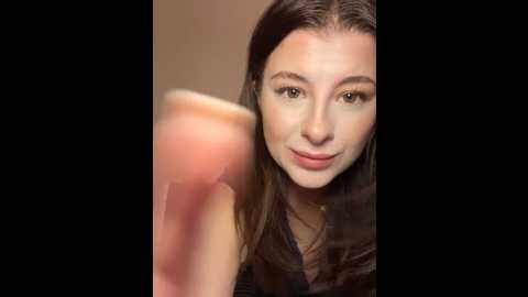 mia_minou @ stripchat on 20260222