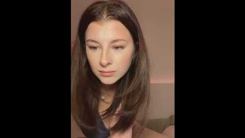 mia_minou @ stripchat on 20260222