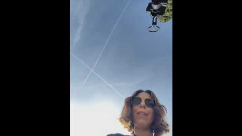 mia_railey @ stripchat on 20260222