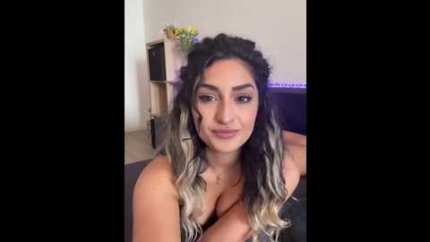 mia_spicyy @ stripchat on 20260222