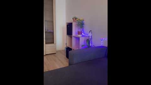 mia_spicyy @ stripchat on 20260222