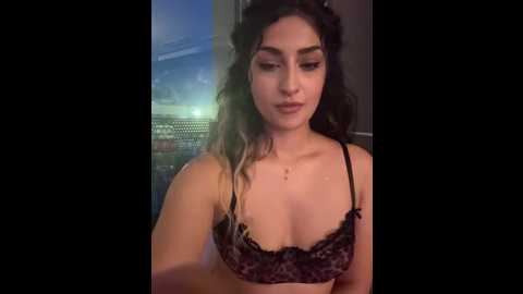 mia_spicyy @ stripchat on 20260222