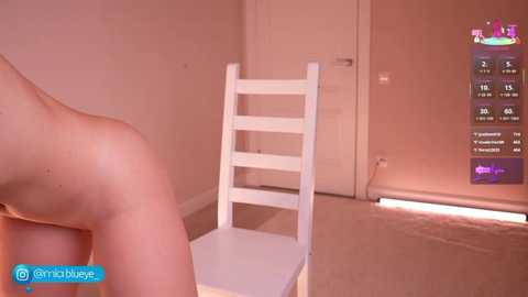 miablueye @ stripchat on 20260222