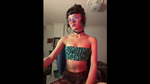 miamhua_cat_ @ stripchat on 20260222