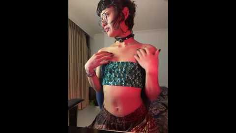 miamhua_cat_ @ stripchat on 20260222